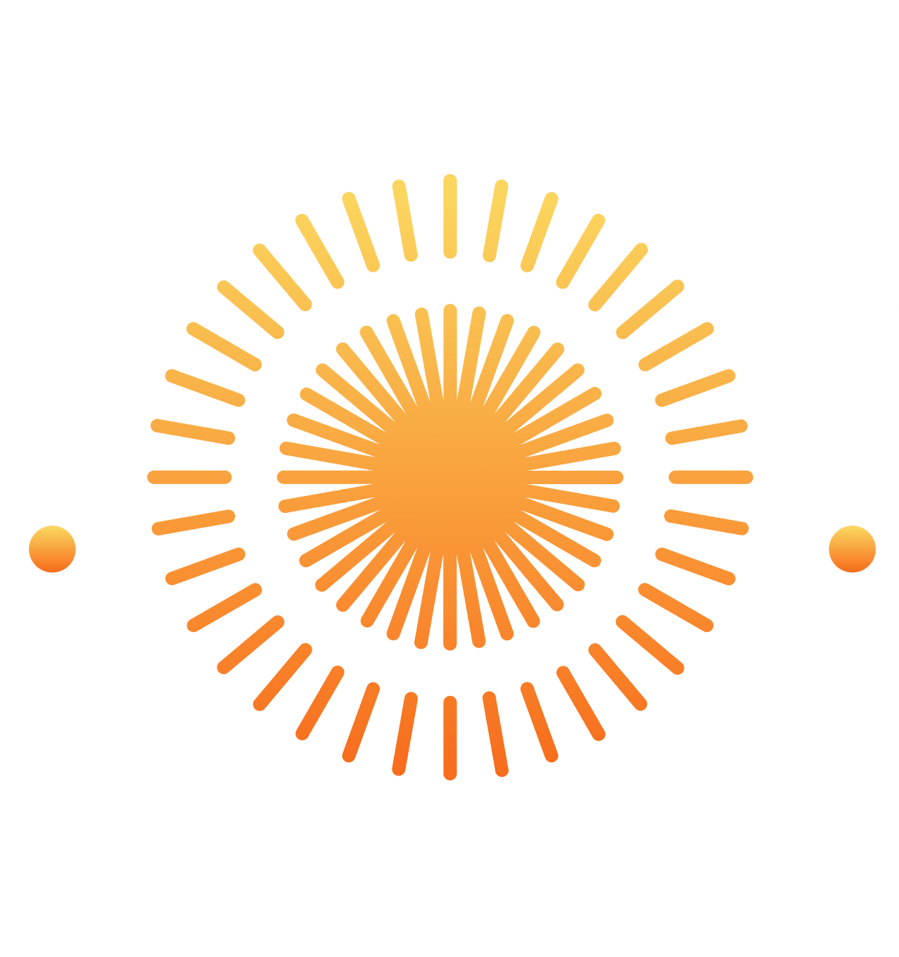 Villa Marlies